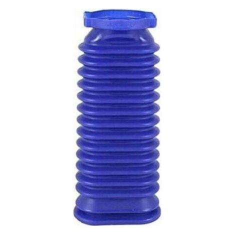 -blauer Schlauch Ersatzteile Für Dyson V8 V6 V7 V10 V11 Roboterstaubsauger Weicher Samt Reinigungsbürstenkopf Schlauch Zubehör