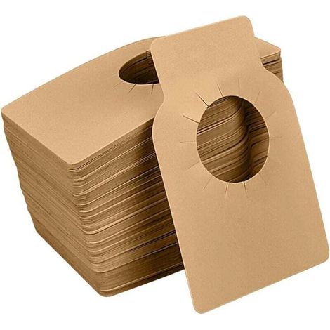 200 Stück Weinflaschenetiketten, Weinkeller-etiketten, Wiederverwendbare Weinflaschenkorken-etiketten, 8,95 X 7 Cm