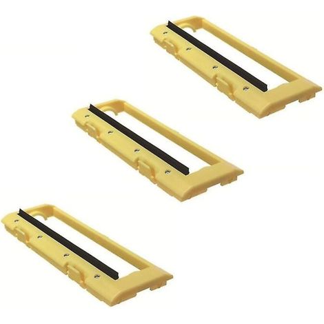 Für Den Deckel Der Hauptbürste Ilife Rahmenabdeckung Der Hauptbürste Deckel Der Hauptbürste