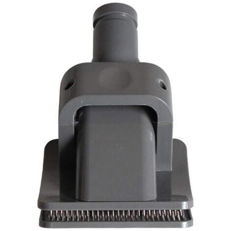Hundebürste, Kabelloser Kamm, Hand-haarentferner Für Haustierhaare Für Dyson V6 V7 V8 Staubsauger