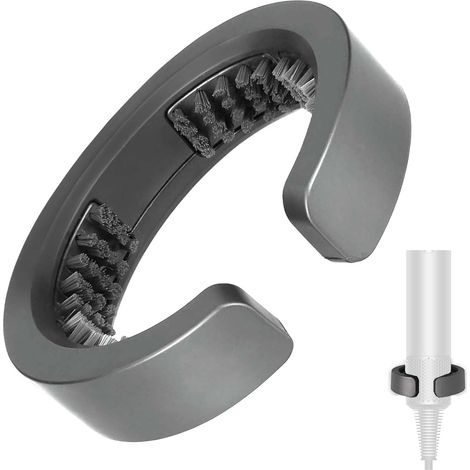 Reinigungsbürste Zubehör Für Dyson Airwrap Styler Hs01 Filterbürste Ersatz Für Airwrap Styler Teil 969760-01