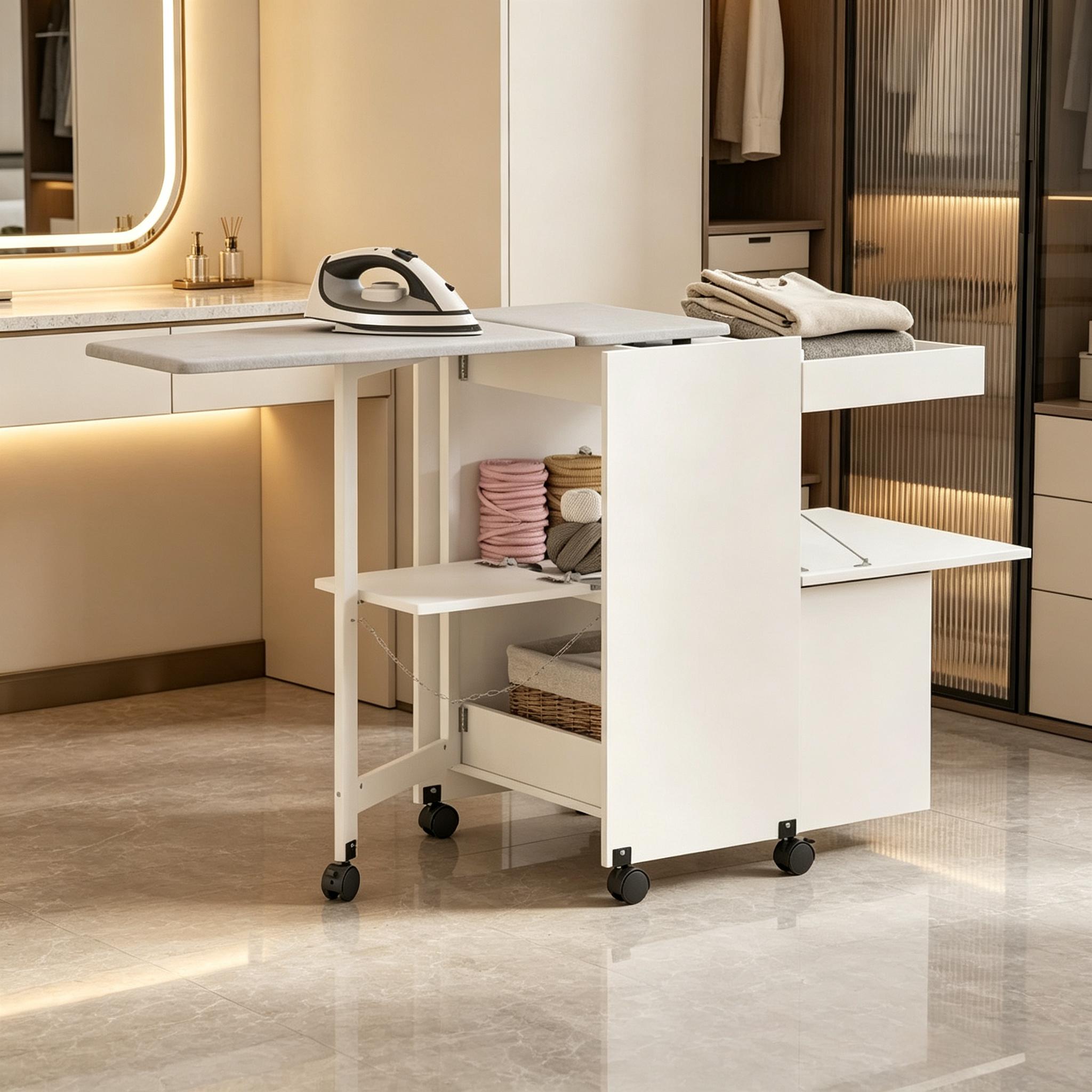 Sensor-mülleimer 48l Mit Infrarotsensor, Edelstahl Silber, 40,5x29,5x57 Cm, Hygienisch