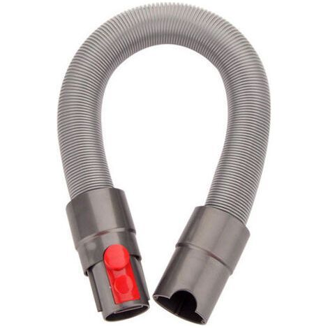 Geeignet Für Dyson V7v8v10-staubsauger-zubehör, Schlauchanschluss, Universelles Verlängerungsrohr, Teleskopisches Rohr