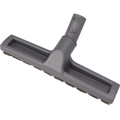 Hartbodenbürste Für Kompatible Dyson V6 Dc62 Dc59