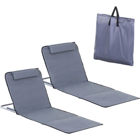 Stahltransportwagen 134x48x36-45cm, Robust Und Vielseitig Für Den Transport