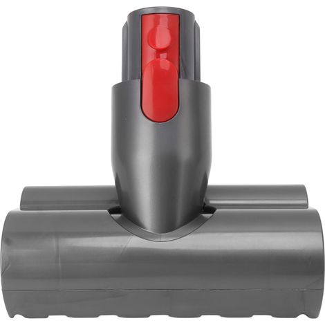 Mini-motorbürstenkopf Für Dyson V7 V8 V10 V11 Staubsauger Mit Schnellentriegelung
