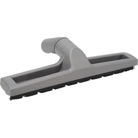 Harter Bodenbürstenaufsatz Mit Ersatzadapter Für Dyson-staubsauger V7 V8 V10 V11