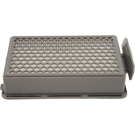 Hepa-filter Für Rowenta Compact Power Cyclonic Staubsauger, Ersatzfilter Für Rowenta Ro4811ea Ro4871ea Ro4855ea