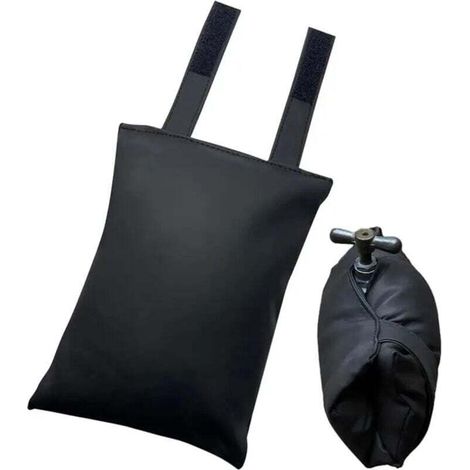 Rutschfeste Badematte – 50 X 80 Cm – Schnelltrocknend – Saugfähig – Waschbar – Wasseraufnehmend – Grau
