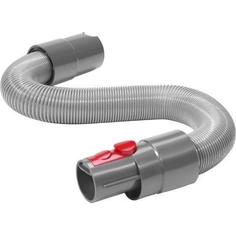 Verlängerungsschlauch Für Dyson V7 V8 V10 V11 Staubsauger, Saugrohr-verlängerung
