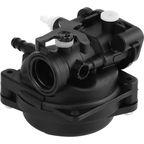 2er-pack Ersatzspulen – Kompatibel Mit Ryobi Ac80rl3 Und Ac14hca – Schneidkopf Für Rasenmäher (r6+1, Grün)