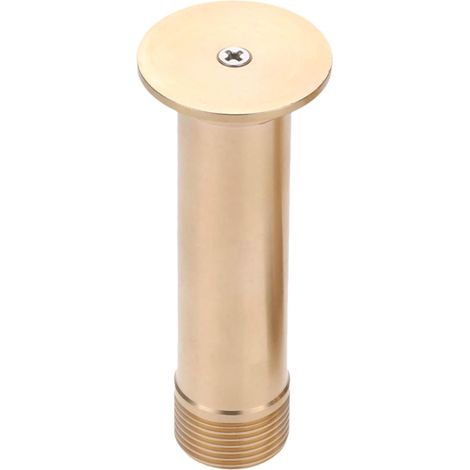 Sprinklerkopf Für Gartenbrunnen, Wasservorhang-sprinkler, Landschaftssprinkler, Sprinklerkopf, Wasserstrahl, 1,27 Cm Und 1,9 Cm, 1/2 Zoll, 3/4 Zoll