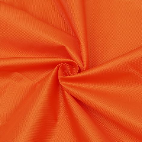 S-giant Dreieckiger Sonnenschirm 3x3x4,3m, Atmungsaktives Hdpe-sonnensegel Mit Uv-schutz Für Terrasse Und Garten – Farbe Orange
