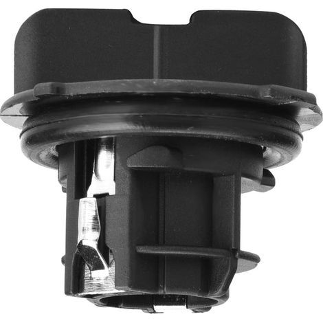 Blinkerfassung, Blinkerbirnenfassung Für Peugeot 207 307 607 807 621546