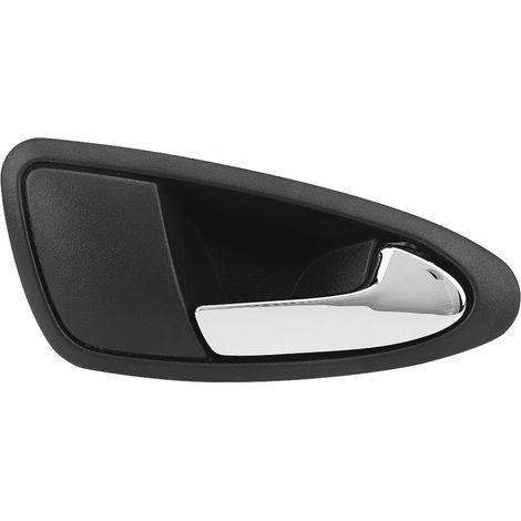 Rechter Innen-türgriff Für Seat Ibiza 2009-2017 6j1837114a Ersatz