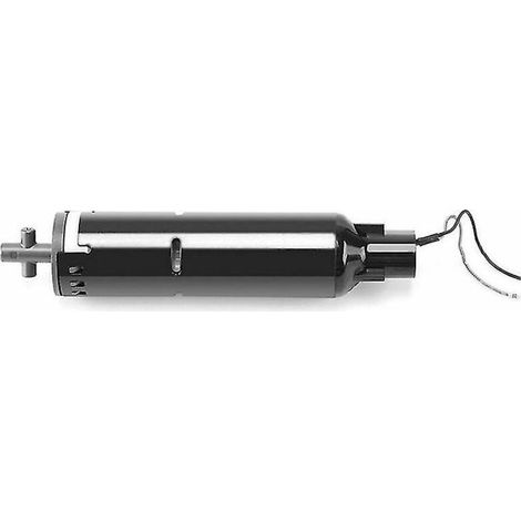 30-w-motorantriebswelle Für Dyson V10 V11 Staubsauger-motoreinheit