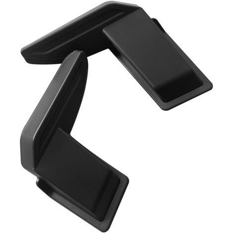 2er Set Heizdrahtschutz Für Die Hintere Windschutzscheibe Aus Abs, Ersatzteile Für Suzuki Jimny Jb64 Jb74w 2019-2021