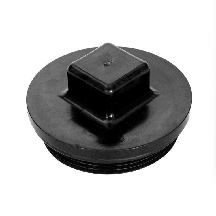 1,5-zoll-stopfen Mit O-ring Für Jacuzzi Cfr50, 75, 100 Und 150 43-3091-03-r