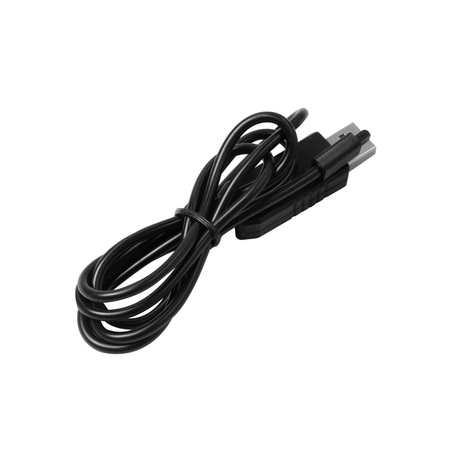 12-gang Di2-ladekabel Kompatibel Mit Shimano, Ladekabeladapter 6870 9070, Zubehör