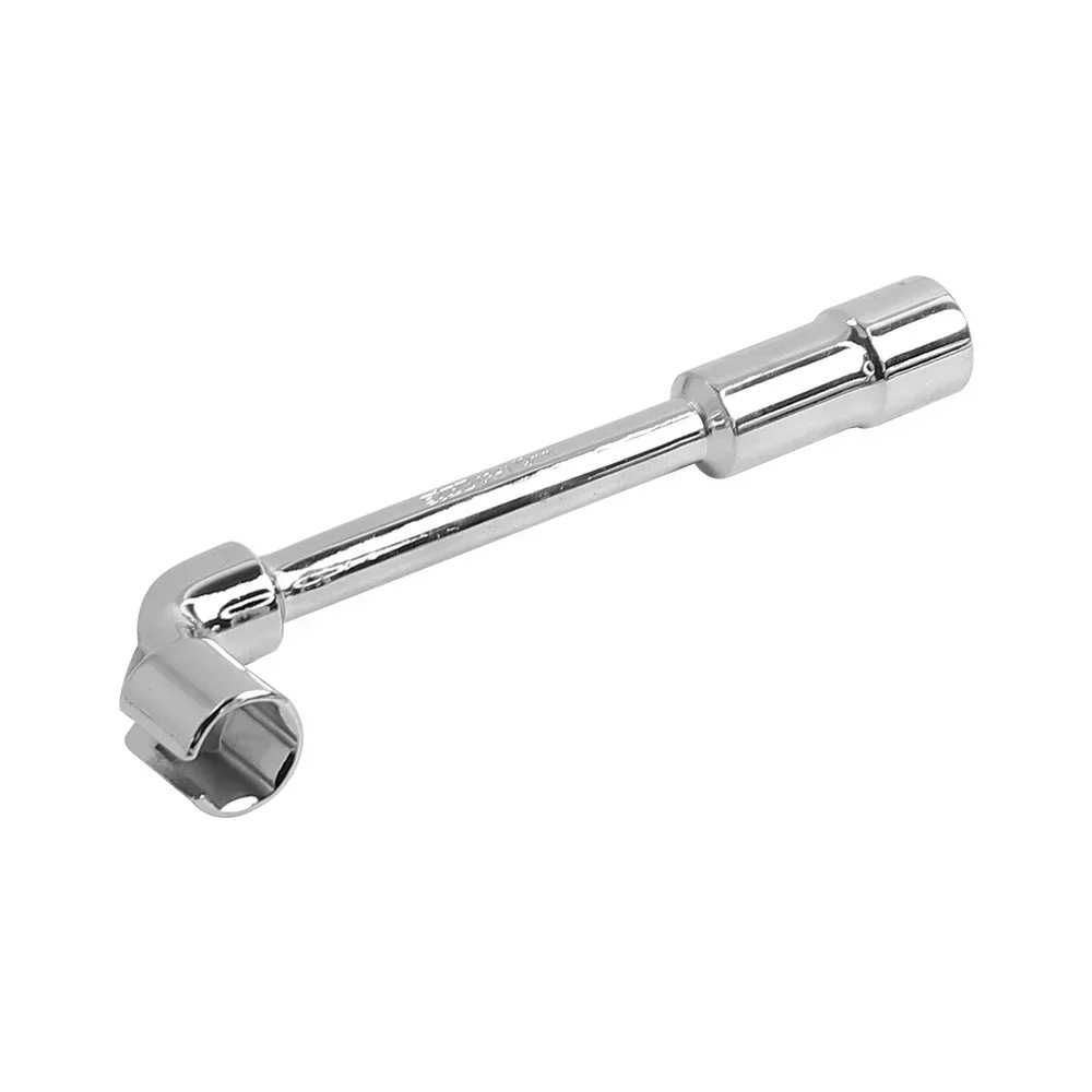 19-mm-l-förmiger Maulschlüssel Für Inokim Oxo Ox Elektroroller, Motormutter