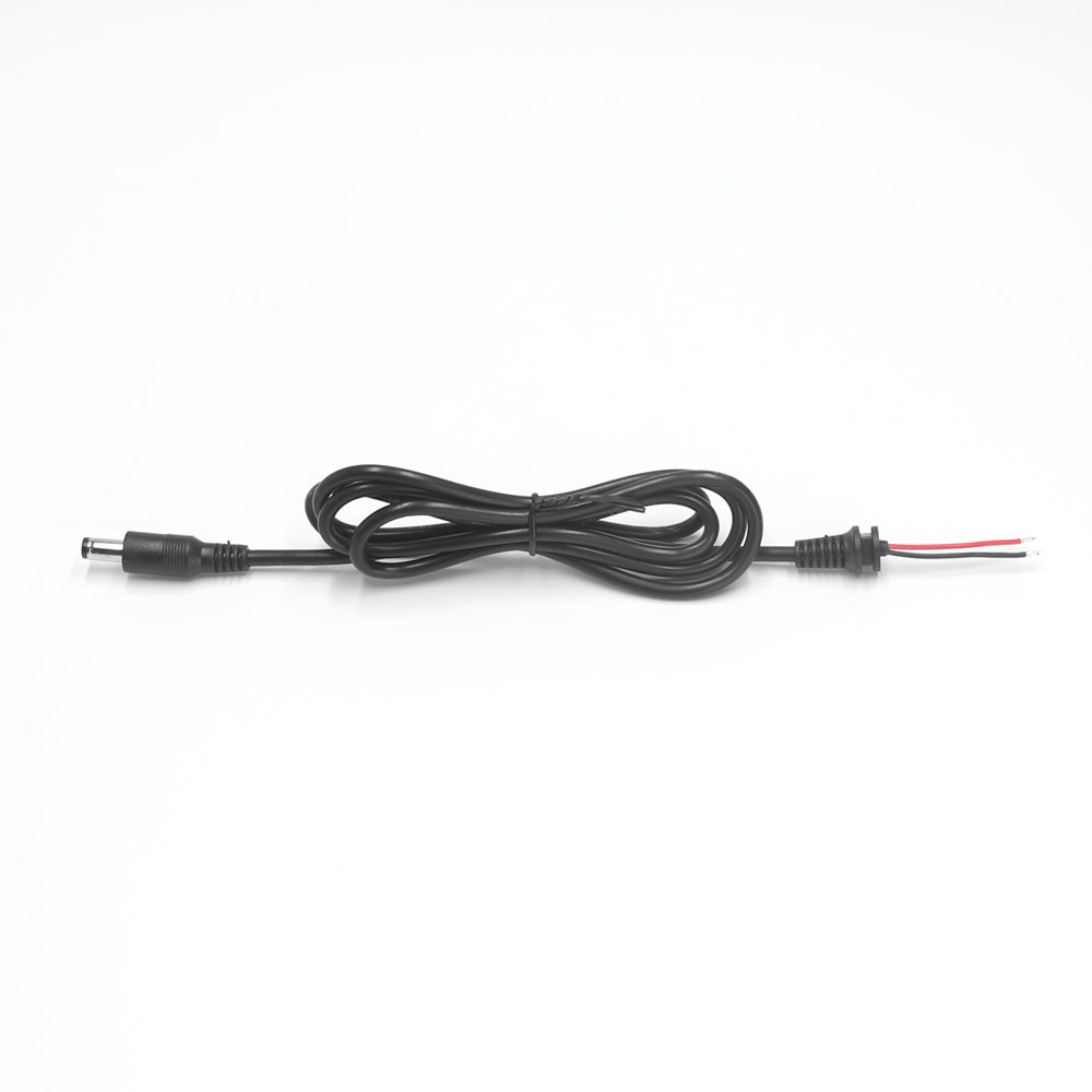 42v 2a Netzteil Und Ladegerät, Kompatibel Mit Kugoo S1 S2 S3 Elektroroller, Ladekopf, Zubehör