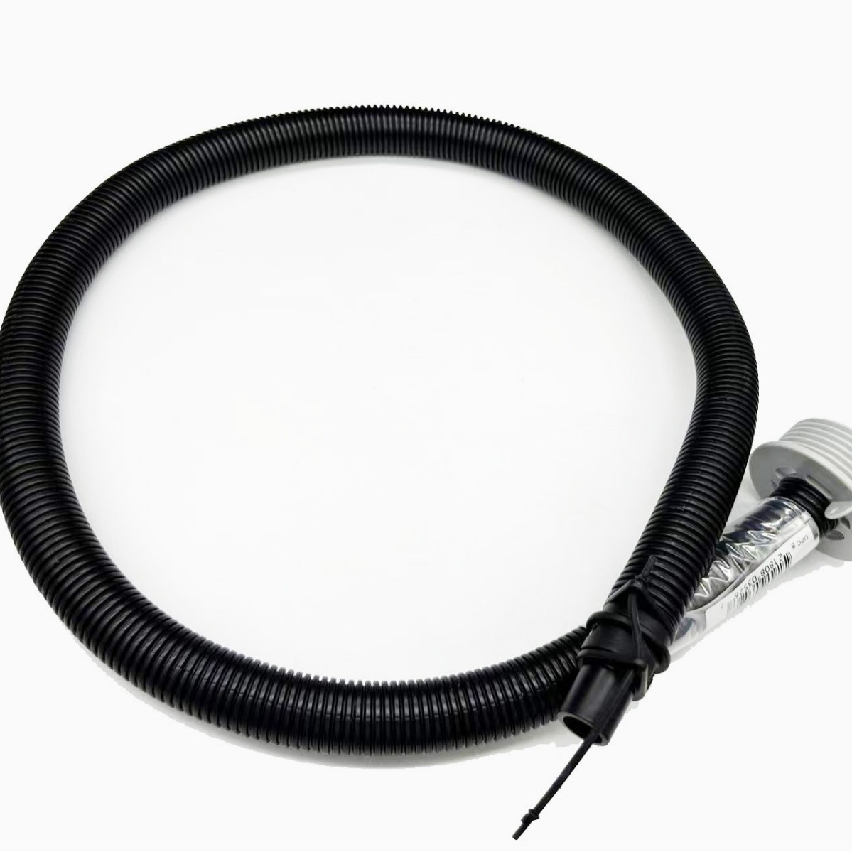 Aufblasbarer Schlauch P05341, Kompatibel Mit Verschiedenen Lay-z-spa Airjet Whirlpools