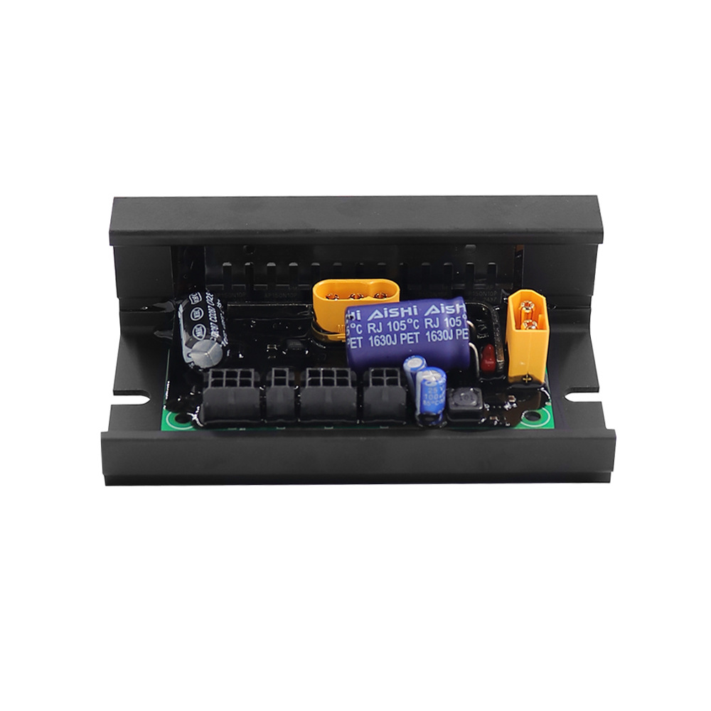Controller Für Xiaomi 4 Ultra Elektroroller, Motherboard Und Leiterplatte