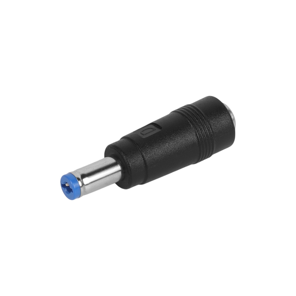 Dc-stromanschlussadapter 5,5 X 2,5 Mm Buchse Auf 5,5 X 2,1 Mm Stecker, Zubehör