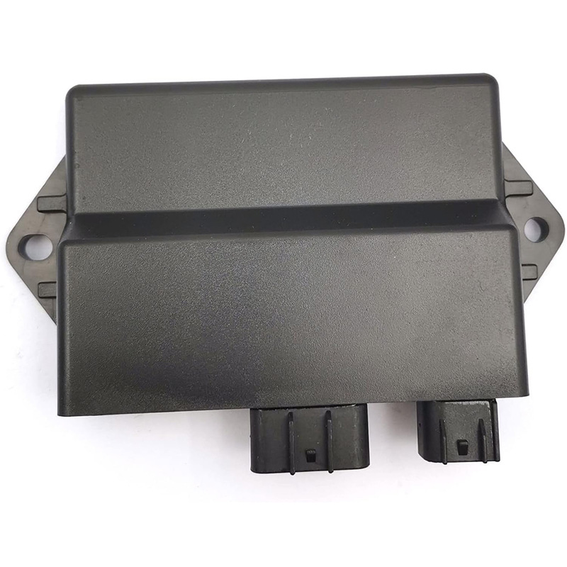 Dc-zündbox 5nf-85540-00-00 Kompatibel Mit Yfm350x Warrior 350 2002-2004