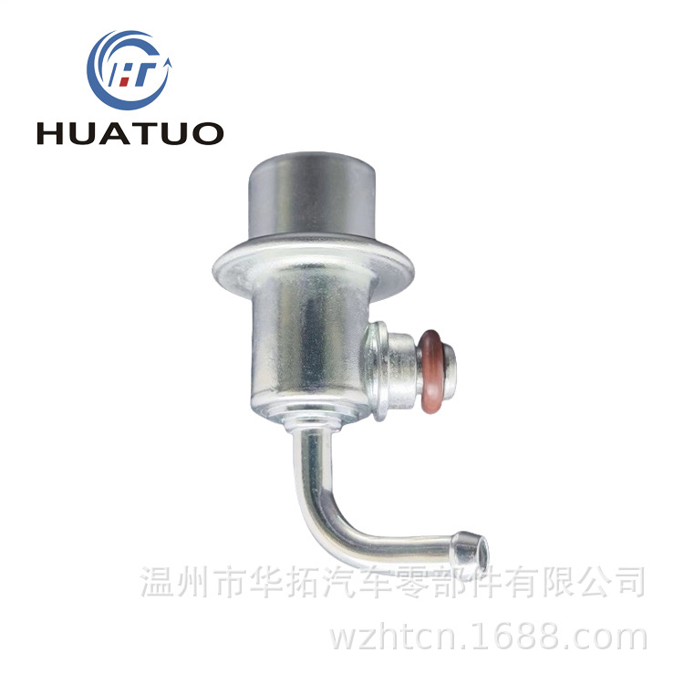 D015 Druckregler Kompatibel Mit Hyundai / 31380-2h000, Motoreinspritzsystem, Kraftstoffpumpe