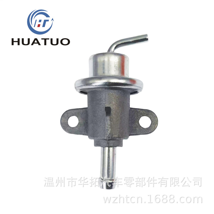 Druckregelventil Kompatibel Mit 8gc-13906-00-00 16740-mch-013, Honda Vtx1800