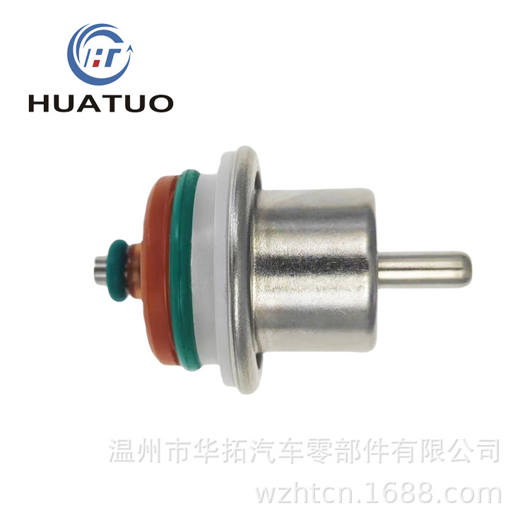 Druckregler 25352275 Pr4092 Md124334 / 35301-33150 Md129140, Motor