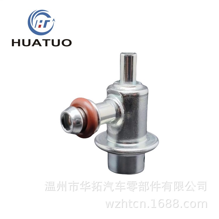 Druckregler 15410-24fbo Hfp-pr34 / 15909-35fv015610-10g00 Für Motor