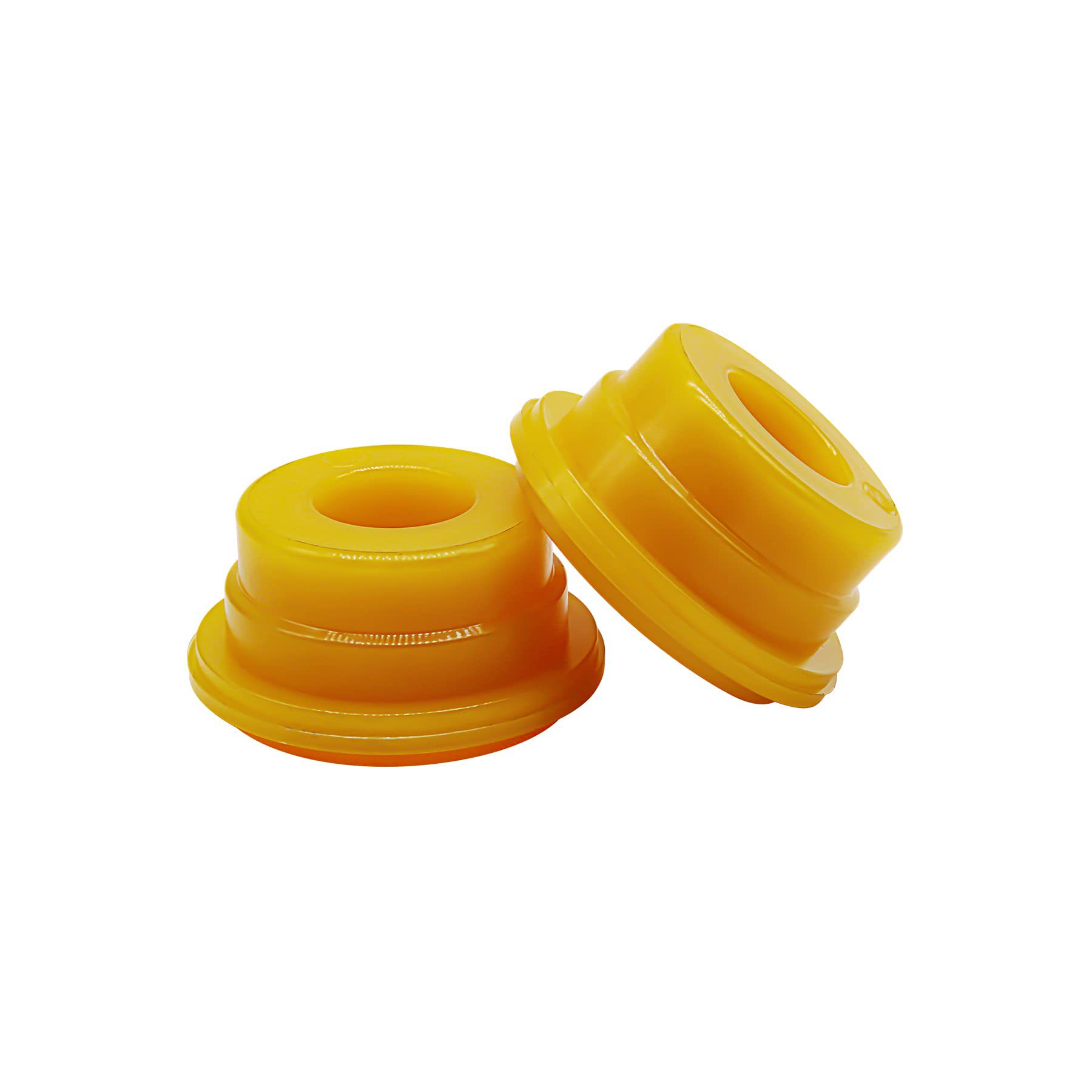 Ersatz-gummipuffer 883-511 878649 Kompatibel Mit Nr83a/a2/a2s, 878-303