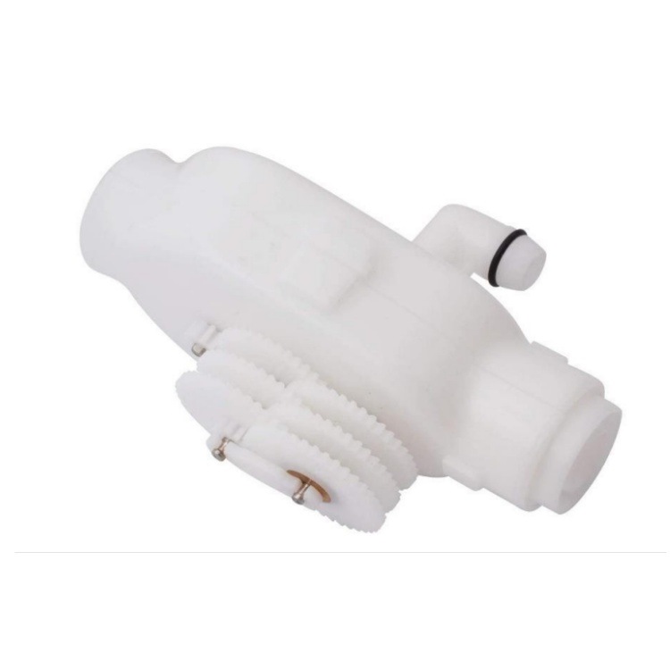 Ersatzventilkartusche, Kompatibel Mit Polaris G53, Polaris G52 Innenteil, Ersatzkartusche, Ersatzventil
