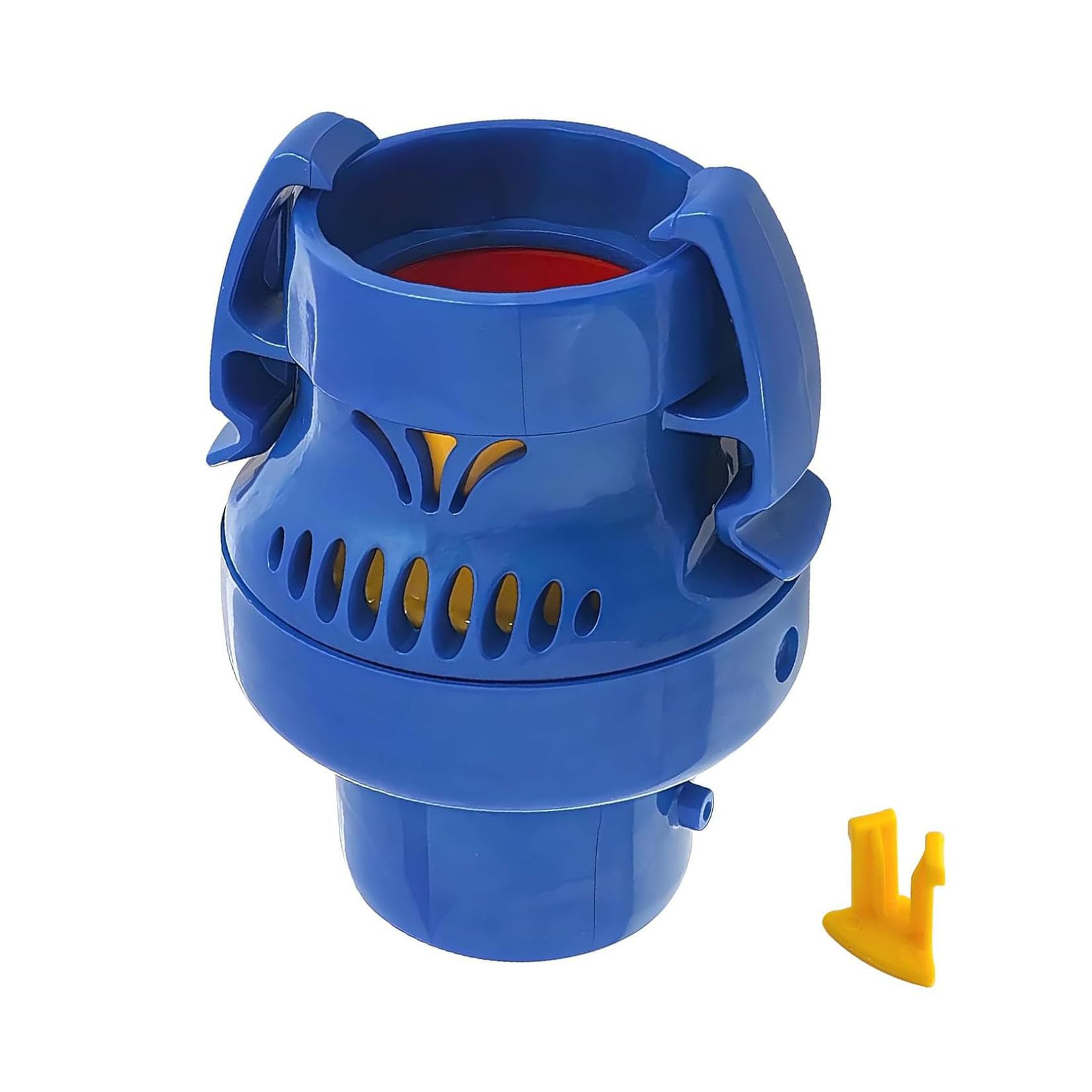 Frv100 Durchflussregler, Geeignet Für Zodiac Mx6 / Mx8 Automatische Roboter