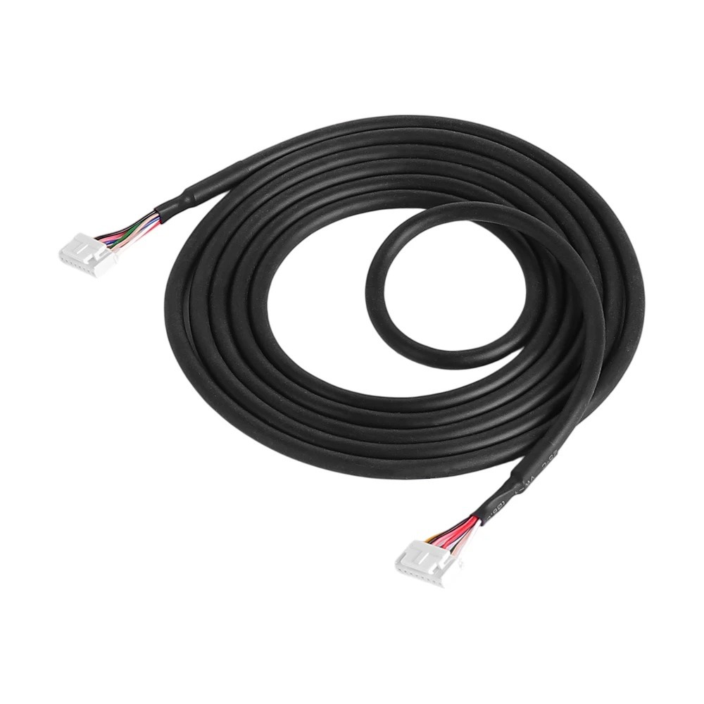 Hauptsteuerkabel Für Den Elektroroller Kukirin G3, Anschlusskabel Für Instrumenten-controller