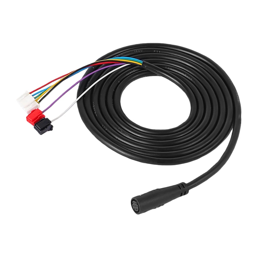 Hauptsteuerkabel Für Den Elektroroller Kukirin A1, Controllerkabel, Zubehör