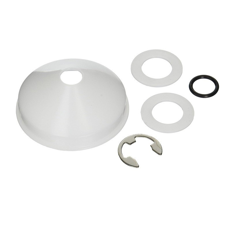 Hayward Cx900da Kompatibles Filterknopf-set Für Patronenfilter, Kompatibel Mit Star-clear Plus