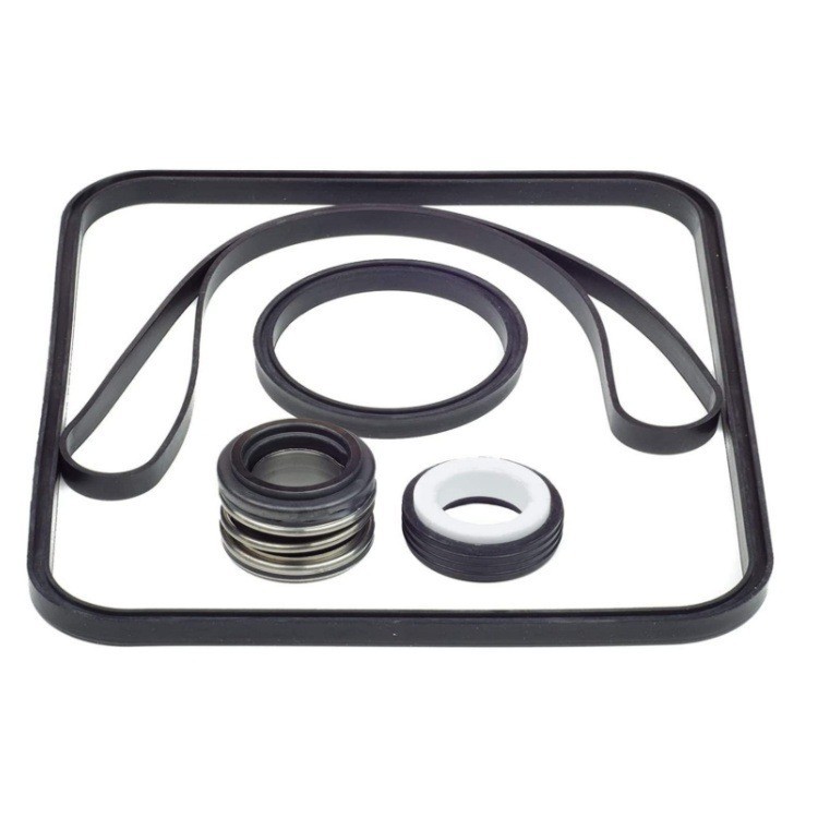 Hayward Spx1600tra Poolpumpe O-ring, Dichtungssatz, Für Den Außenbereich