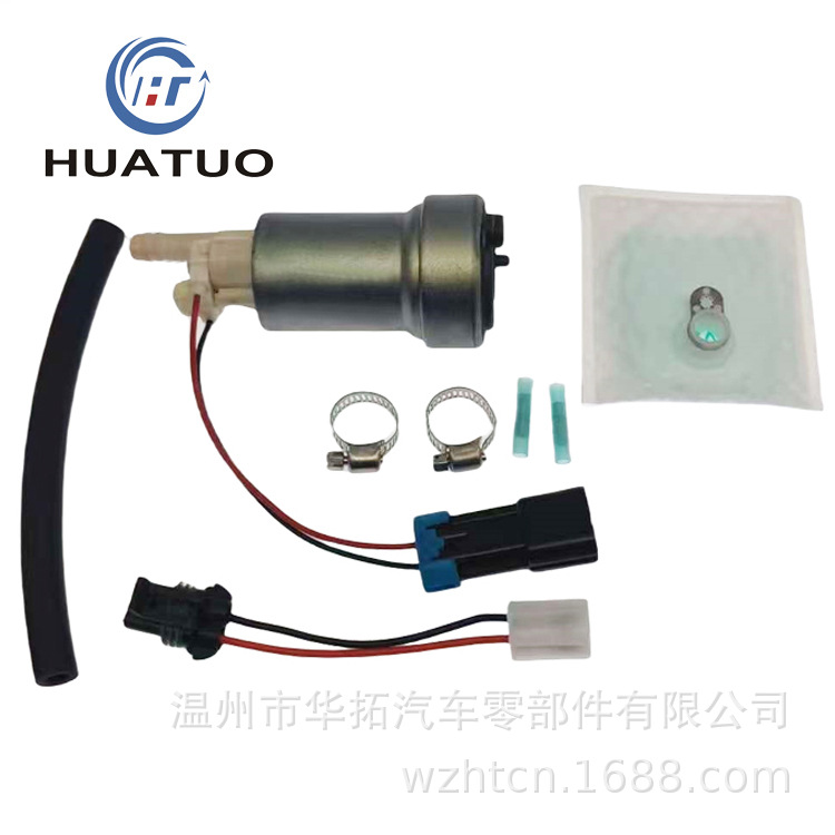 Hochleistungskraftstoffpumpe F90000285 F90000267 525 L/h, Kompatibel Mit Honda-motoren