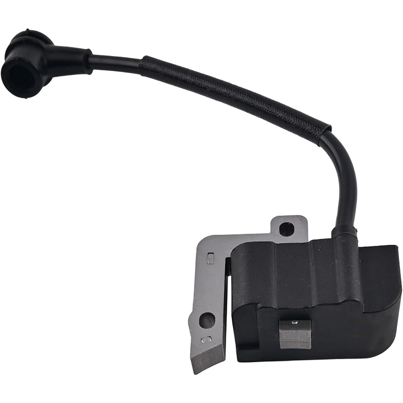 Hochspannungszündspule 15660152130 Kompatibel Mit Echo Srm-2100 Srm-2400 Gt-2000