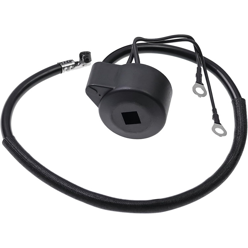 Hochspannungszündspule 220435-s Kompatibel Mit Kohler K90 K91 K141 K181