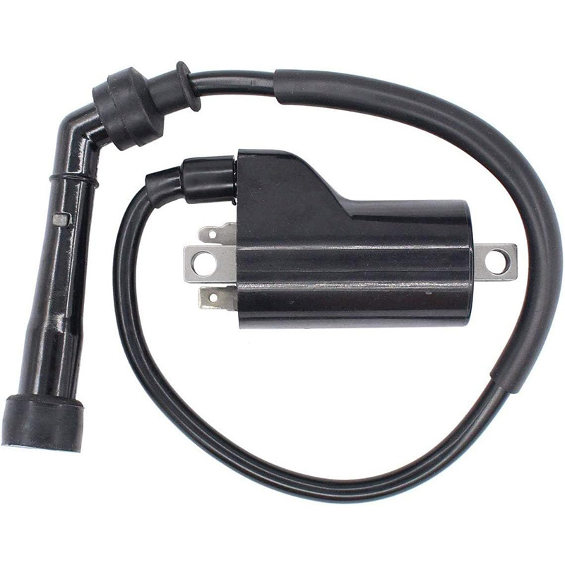 Hochspannungszündspule 33410-01d00 Kompatibel Mit Suzuki Gs500 Sv650 1988-2009
