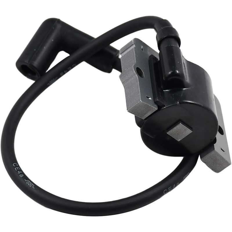 Hochspannungszündspule 4758401 4758403-s Kompatibel Mit Kohler M10 M12 M14 M16 M16gt