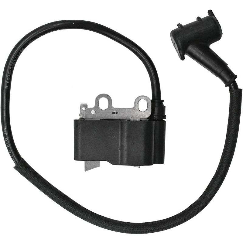 Hochspannungszündspule A411001620 Kompatibel Mit Eb600rt Pb580t