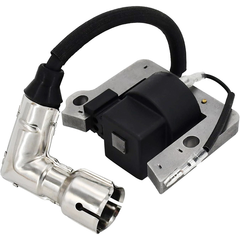Hochspannungszündspule 751-10367, Kompatibel Mit Mtd-motoren 1p65mc, 1p61p0 Und 1p65b0c