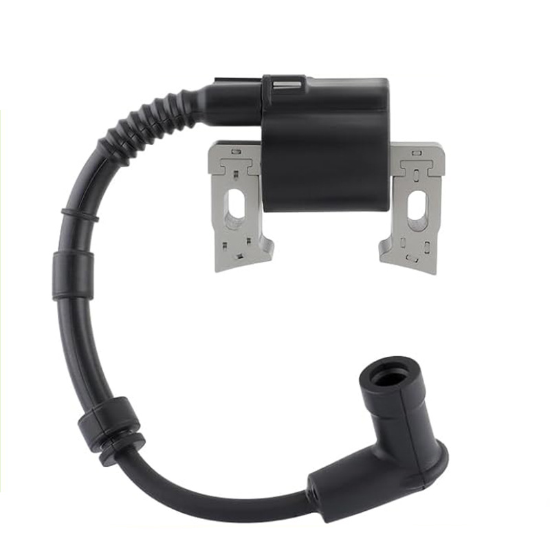 Hochspannungszündspule Für Benzinmotoren, Kompatibel Mit Honda 30500-z6l-043 Gx630 Gx660 Gx690