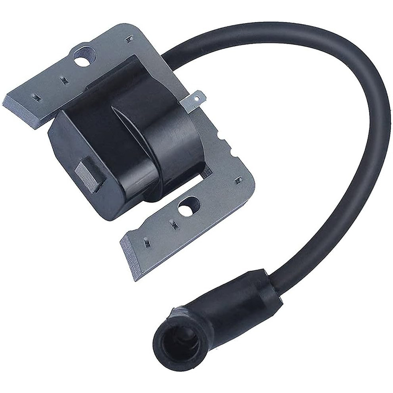 Hochspannungszündspule Für Rasenmäher 35135a, Kompatibel Mit Ohv12, Ohv13 Und Ohv125