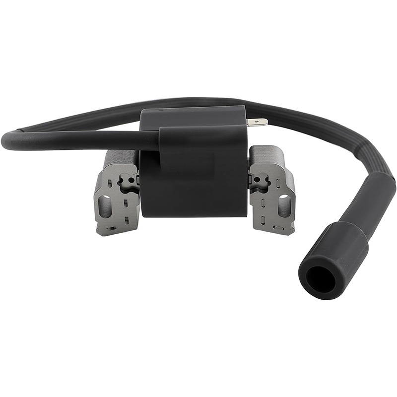Hochspannungszündspule Für Rasenmäher, Kompatibel Mit 594626 Mtd G1236 Cc760es Cc760
